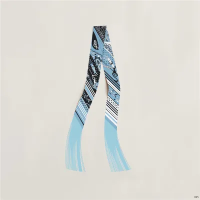 Women'S Fashion Casual Outdoor Decoration Tassel Long Scarf