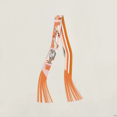 Women'S Fashion Casual Outdoor Decoration Tassel Long Scarf