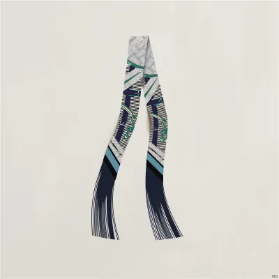 Women'S Fashion Casual Outdoor Decoration Tassel Long Scarf