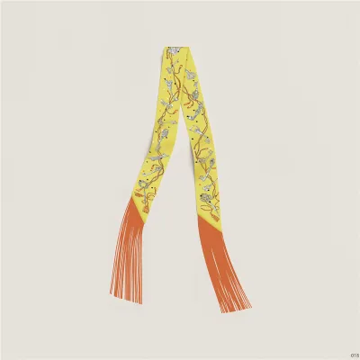Women'S Fashion Casual Outdoor Decoration Tassel Long Scarf