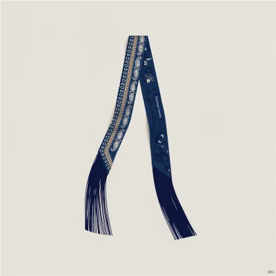 Women'S Fashion Casual Outdoor Decoration Tassel Long Scarf
