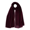 #2 Burgundy