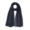 #13 Grey