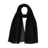 #15 Black