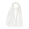 #17 Milk White