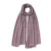 #5 Lt.Purple