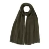 #9 Olive