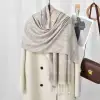 5# Beige