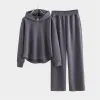 Advanced Gray