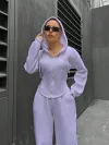 Light Purple