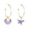 # Purple-Starfish