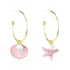 # Pink-Starfish