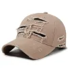 Medium Beige