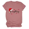 Rose Gold (Black Text With Color Graphics)