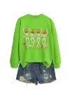 Neon Green
