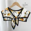 1F New Ditang Flower