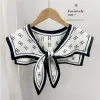 13F New White Black H