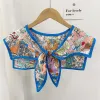 27F New Exhibition Hall Blue