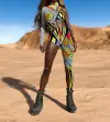 SS002