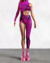 SS006