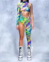 SS007