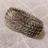 Anti-Silver