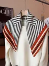 Red And White Back