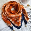 Orange Cashew