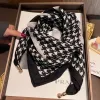 Houndstooth