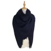 S05 Navy Blue