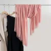 12# Pink