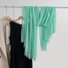 19# Water Green