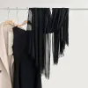 24# Black