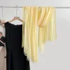 29# Light Yellow
