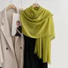 52# Qiuxiang Yellow