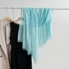 10# Sky Blue
