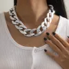 Nickel 3793