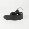 Black-Embossed
