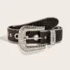 Diamond Black