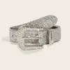 Diamond White