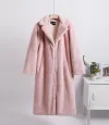 Ice Pink