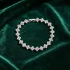Silver White