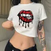Lip