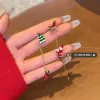#11-Sleigh Christmas Tree