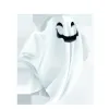 Ghost Cup