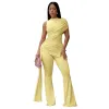 Light Yellow