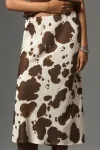 Cow Pattern