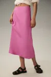 Bright Pink