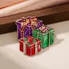 Christmas Gift