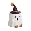 Magic Hat · Wink Elf
